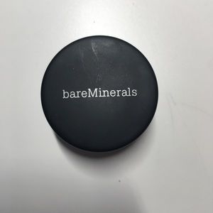 bareMinerals All Over Face Color "Clear Radiance"
